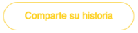 mateo-btn-comparte-250X60
